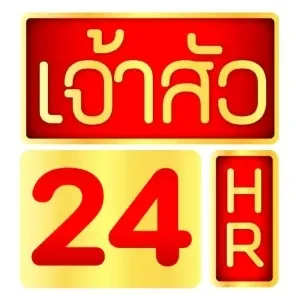 Jaosua24hr